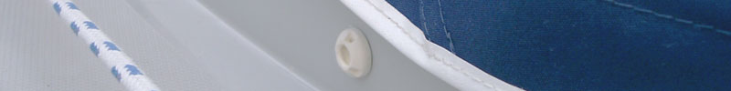 3 - 