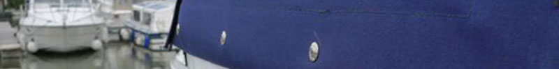 3 - To help you spreading the word on our innovative fastening solutions, please see the promotional-section.