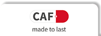 CAF-316