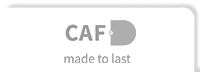 CAF-316