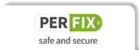 PERFIX