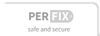 PERFIX