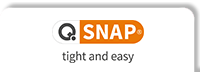 Q-SNAP