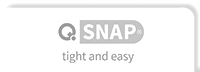 Q-SNAP