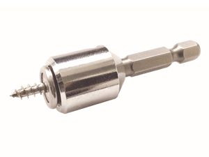 screw-stud adaptor (PZ)