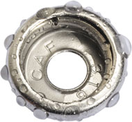 CAF-316 socket CAF-316 socket