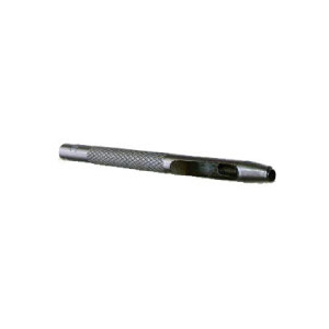 Hole punch (4 mm)